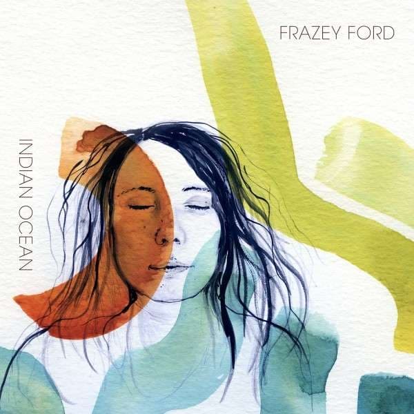 Indian Ocean (180 Gram Vinyl,