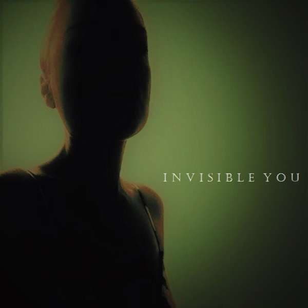 Invisible You (Feat Mick Harvey Kim