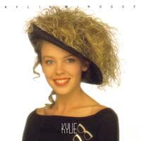 Kylie: Collector's Edition (LP+2CD+DVD)