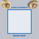 Look At Yourself