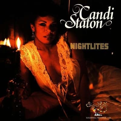 Nightlites