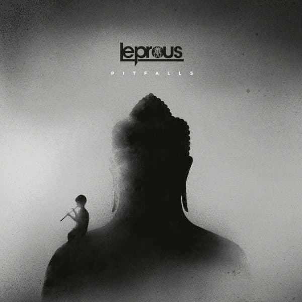 Pitfalls (2LP+CD)