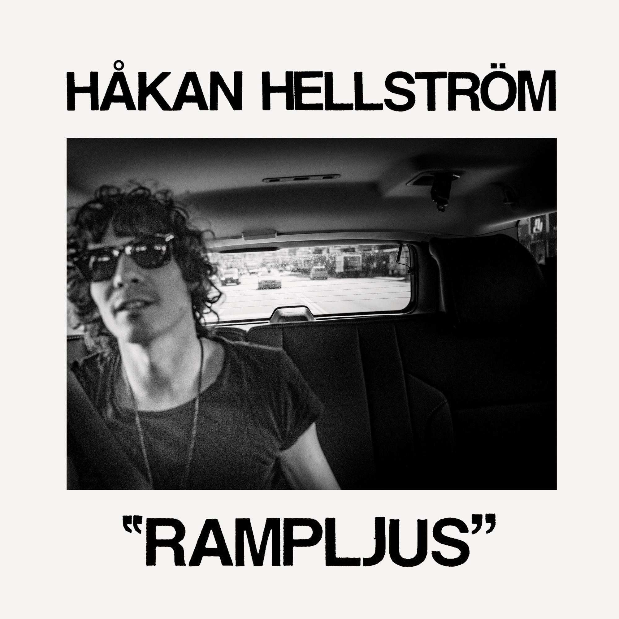 Rampljus Vol.1