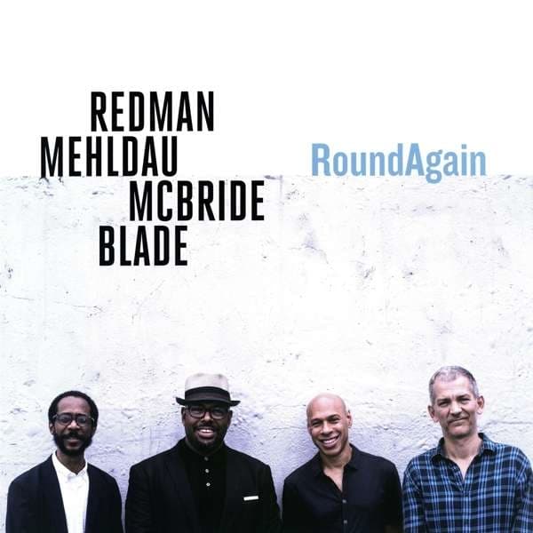 RoundAgain