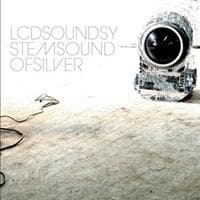 Sound Of Silver (Vinyl)