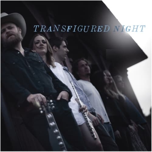 Transfigured Night