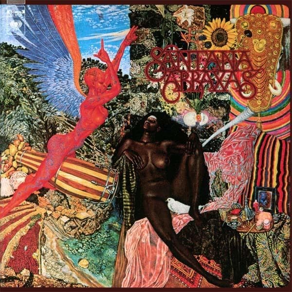 Abraxas