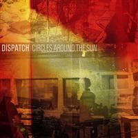 Circles Around The Sun