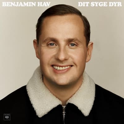 Dit Syge Dyr