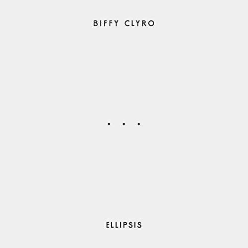 Ellipsis