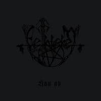 Hau Ab (10LP-Boxset Picture Disc/180 Gram)