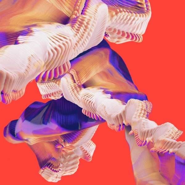 Isles (2LP+MP3)
