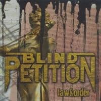 Law & Order
