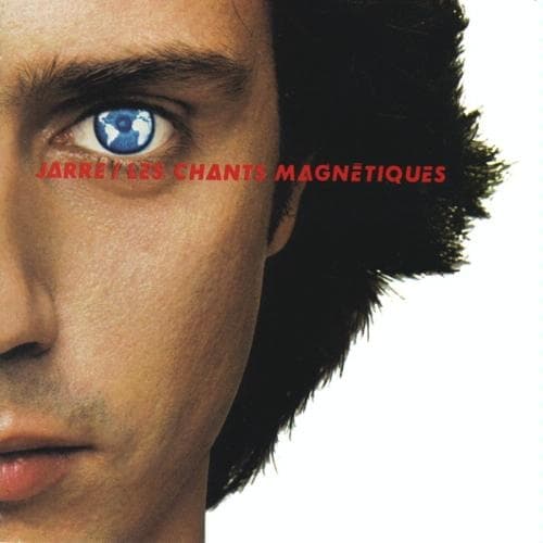 Les Chants Magnétiques / Magnetic F