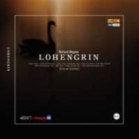 Lohengrin (Lp)