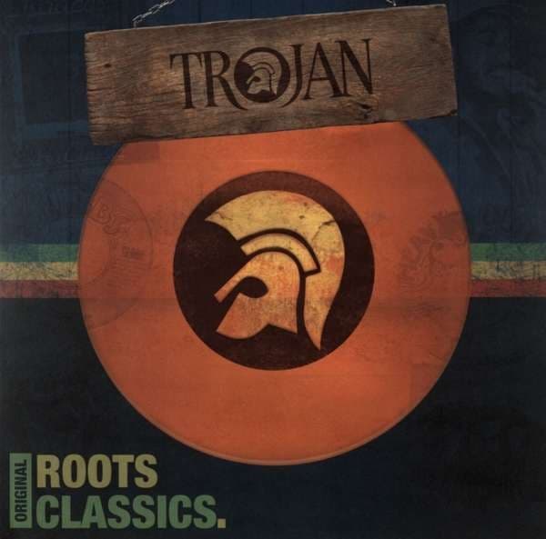 Original Roots Classics