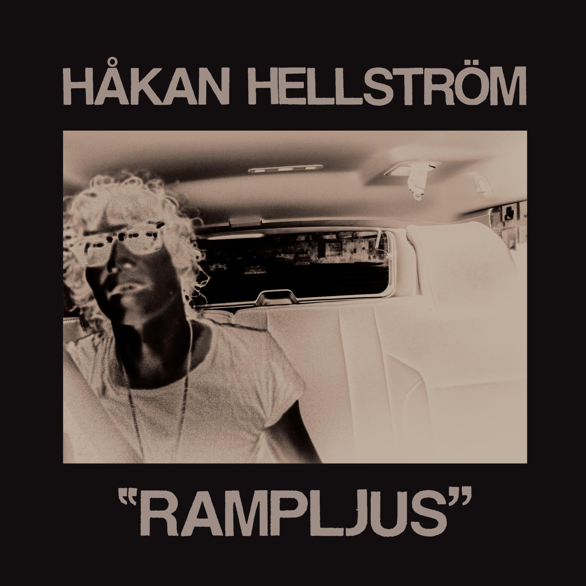 Rampljus Vol.2