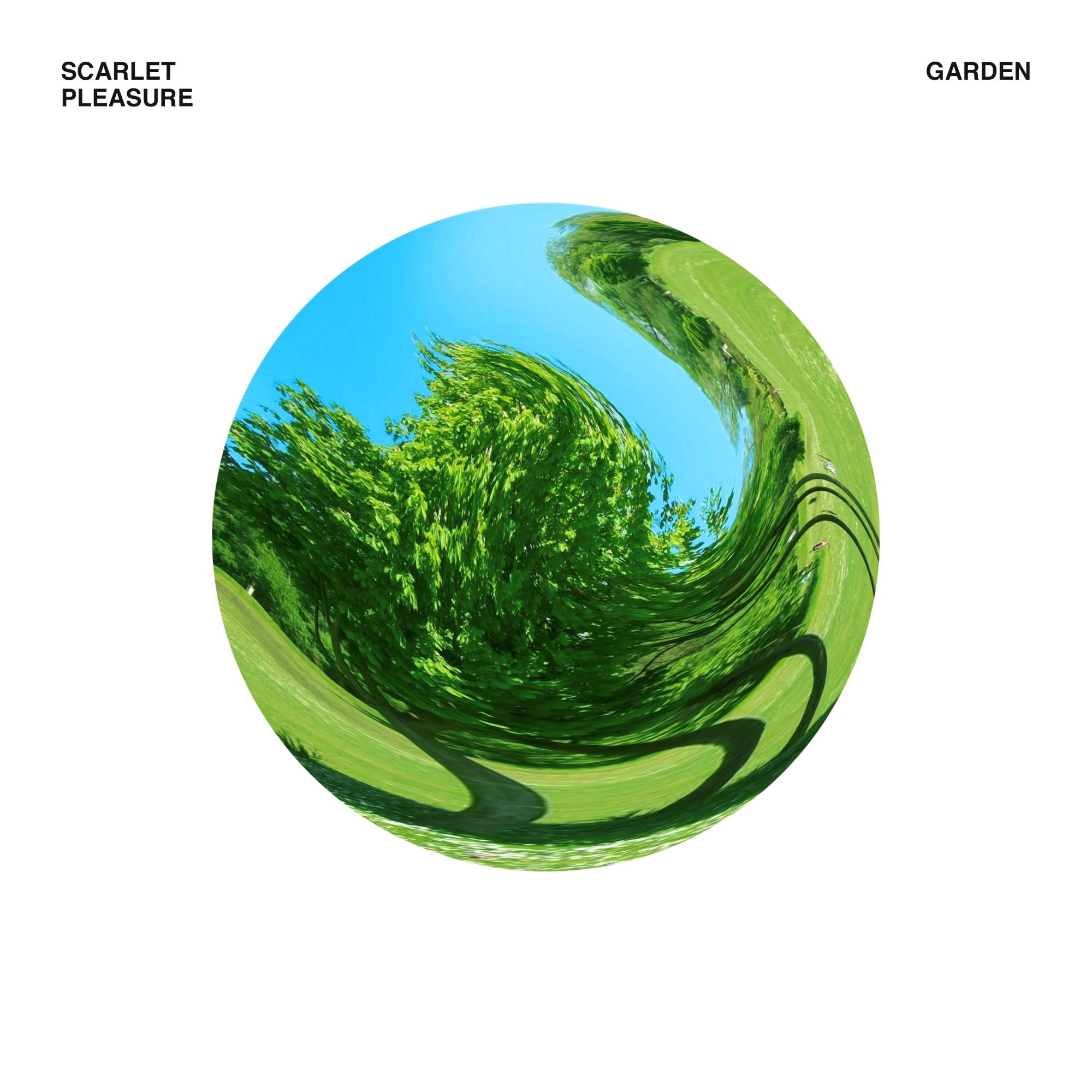 The Garden