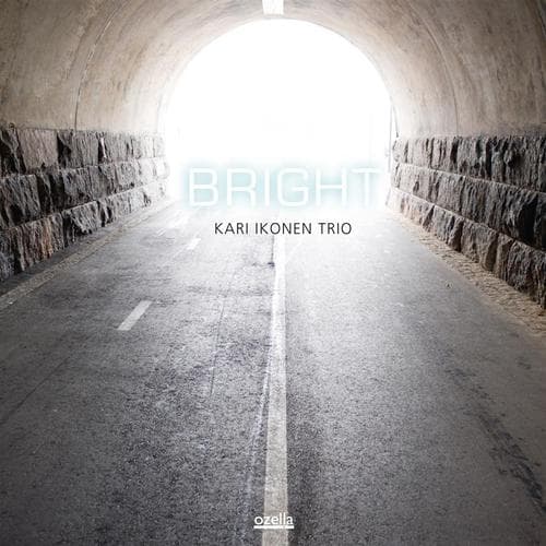 Bright (180 gram)