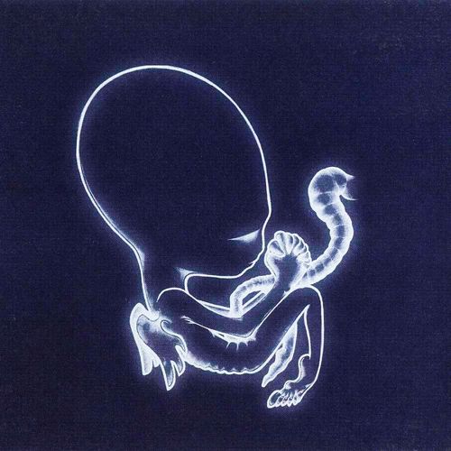 Agaetis Byrjun Cdon