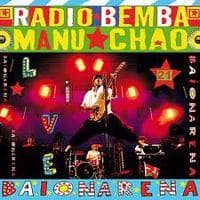 Baioarena (Inkl.Cd)