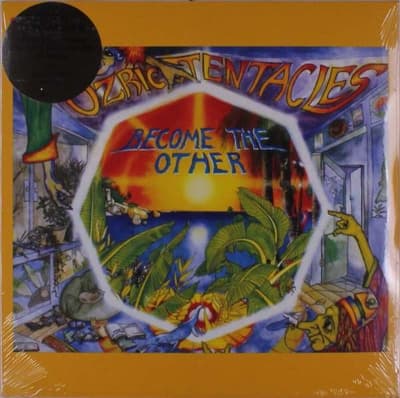 Become The Other (2020 Remaster)
