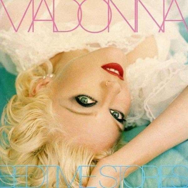 Bedtime Stories