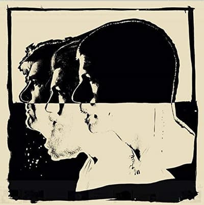 Closer Than Together - Limited Edition (2LP)