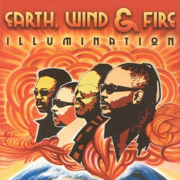 Illumination (2LP)