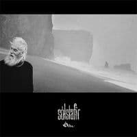Otta - Black Vinyl (2LP)