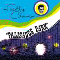 Palisades Park