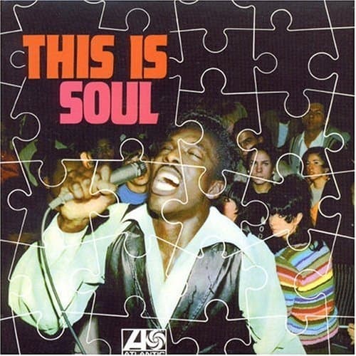 This Is Soul