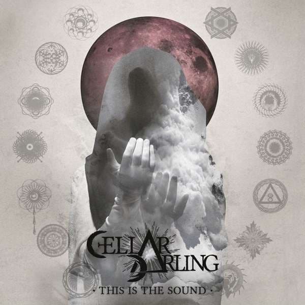This Is The Sound (2LP)