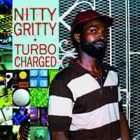 Turbo Charged