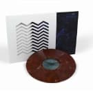 Twin Peaks: Original Score (Limited Remastered Colored 180 Gram Edition)