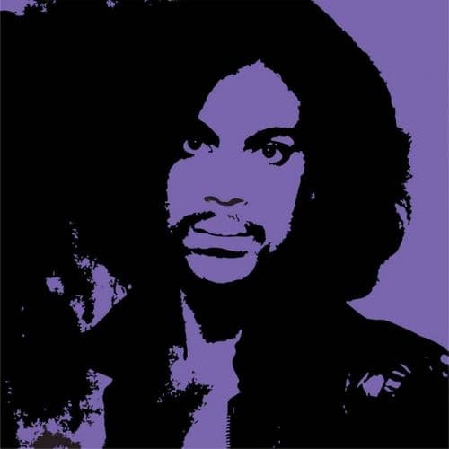 94 East Feat. Prince