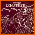 Demonnights (Limited Coloured Edition)