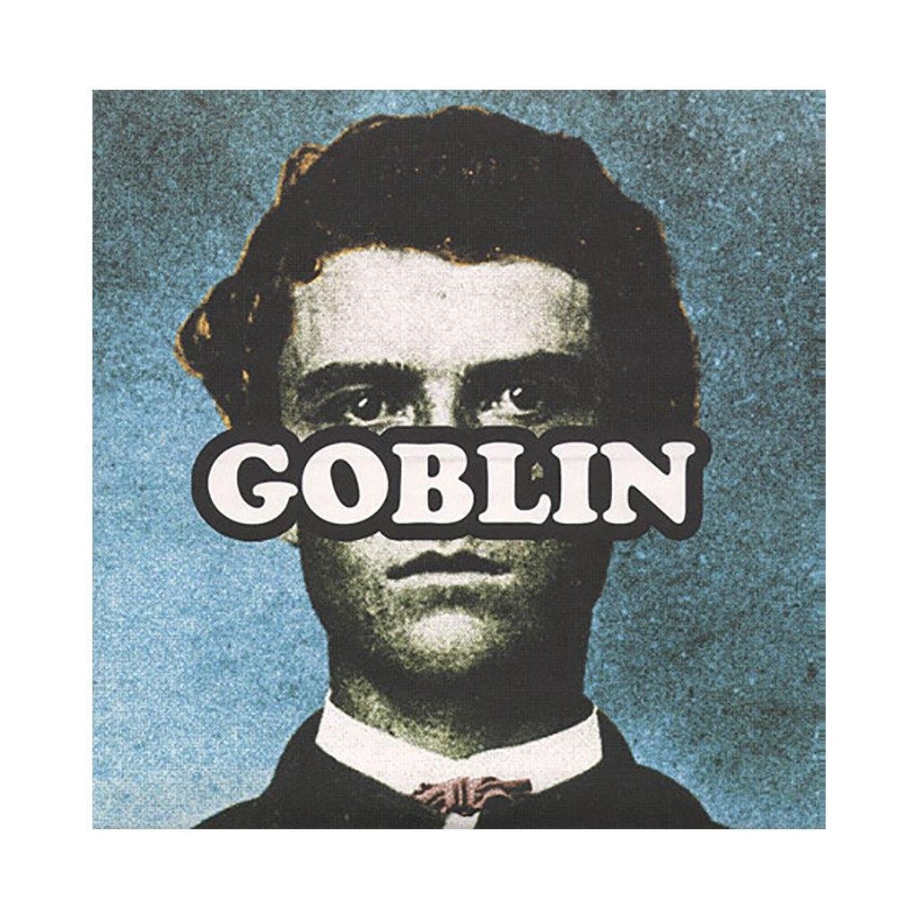 Goblin