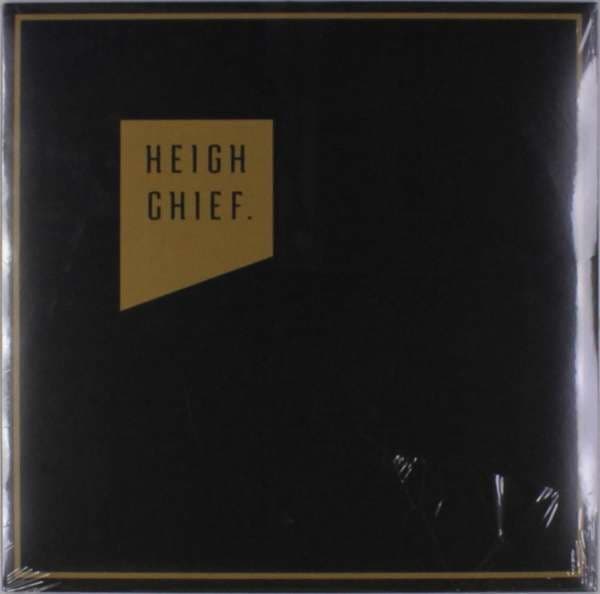 Heigh Chief