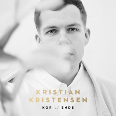 Kor vi ende (2LP)