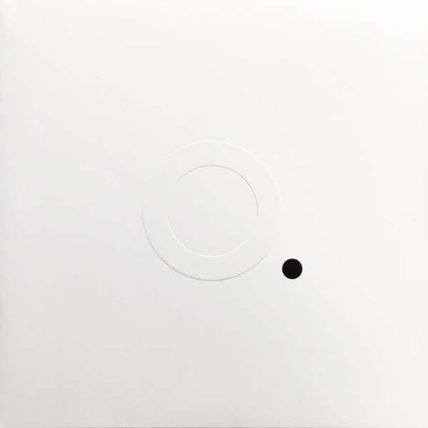 Reiten Presents Enso 2020