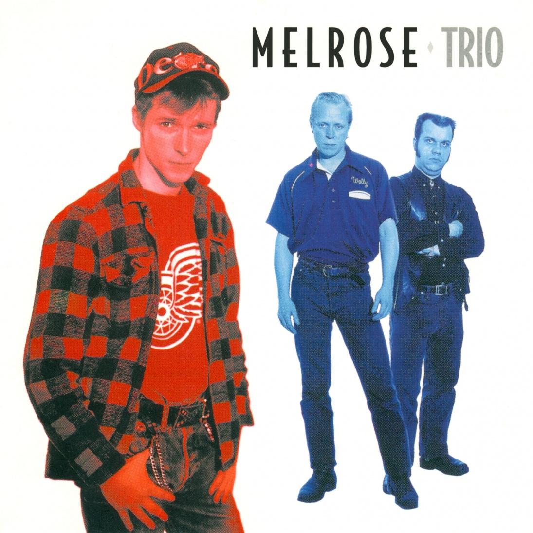 Trio