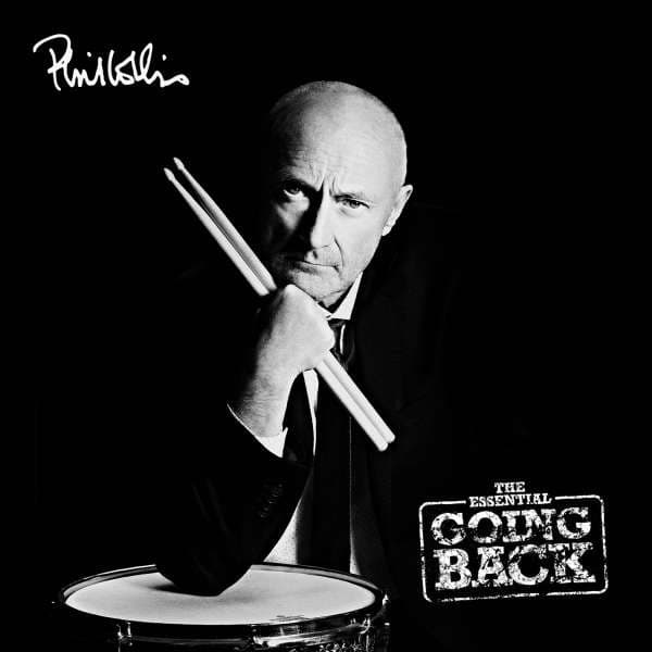 The Essential Going Back (Remastered 180 Gram)