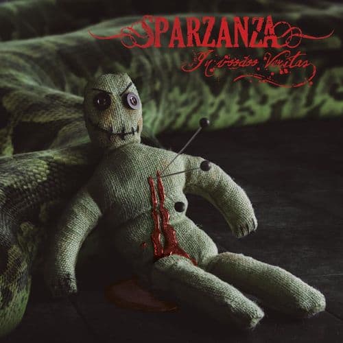 In Voodoo Veritas - Limited Re-Issue