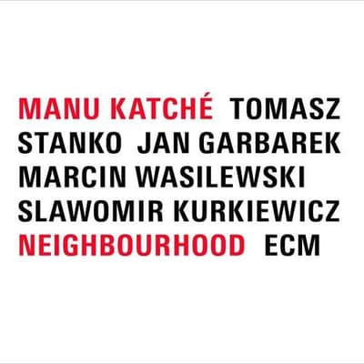 Neighbourhood (Lp)
