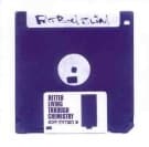 Better Living Through Chemistry (2LP)