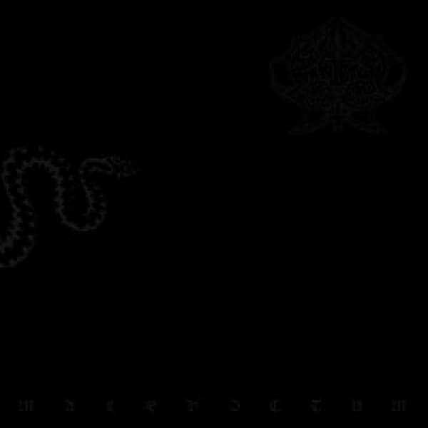 Maledictum (10" Vinyl)