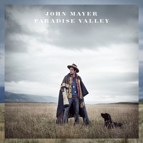 Paradise Valley (LP+CD)