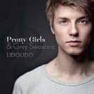 Pretty Girls & Grey Sweaters (2LP)