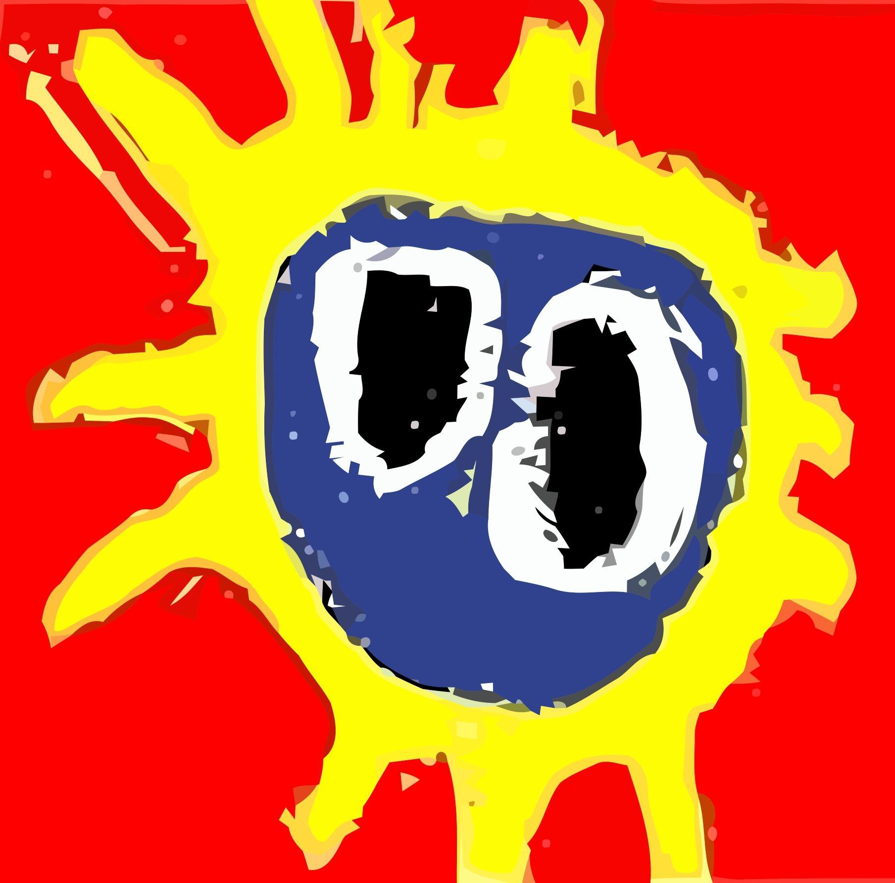 Screamadelica (2LP)